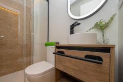 1 Bedroom Apartment For Sale In Ciudad Quesada
