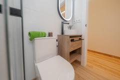 1 Bedroom Apartment For Sale In Ciudad Quesada