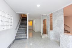 1 Bedroom Apartment For Sale In Ciudad Quesada