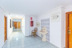 1 Bedroom Apartment For Sale In Ciudad Quesada