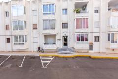 1 Bedroom Apartment For Sale In Ciudad Quesada