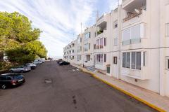 1 Bedroom Apartment For Sale In Ciudad Quesada