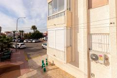 1 Bedroom Apartment For Sale In Ciudad Quesada