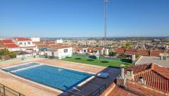 1 Bedroom Apartment For Sale In Ciudad Quesada