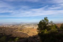 1 Bedroom Apartment For Sale In Ciudad Quesada