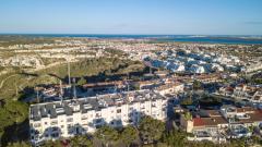 1 Bedroom Apartment For Sale In Ciudad Quesada