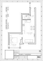 1 Bedroom Apartment For Sale In Ciudad Quesada