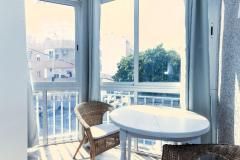 Renovated, spacious and bright apartment  only 650 m to Playa del Cura for sale  in Torrevieja