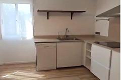 Renovated, spacious and bright apartment  only 650 m to Playa del Cura for sale  in Torrevieja