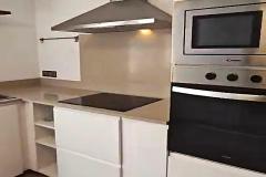 Renovated, spacious and bright apartment  only 650 m to Playa del Cura for sale  in Torrevieja