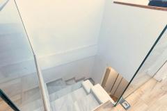 Renovated, spacious and bright apartment  only 650 m to Playa del Cura for sale  in Torrevieja