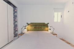 Renovated, spacious and bright apartment  only 650 m to Playa del Cura for sale  in Torrevieja