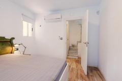 Renovated, spacious and bright apartment  only 650 m to Playa del Cura for sale  in Torrevieja