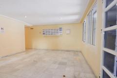 Renovated, spacious and bright apartment  only 650 m to Playa del Cura for sale  in Torrevieja