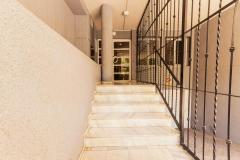 Renovated, spacious and bright apartment  only 650 m to Playa del Cura for sale  in Torrevieja