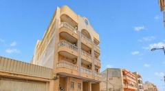 Property in Spain, Apartments in Guardamar del Segura, Costa Blanca, Spain