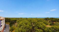 Property in Spain, Apartments in Guardamar del Segura, Costa Blanca, Spain
