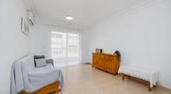Property in Spain, Apartments in Guardamar del Segura, Costa Blanca, Spain