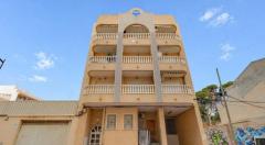 Property in Spain, Apartments in Guardamar del Segura, Costa Blanca, Spain