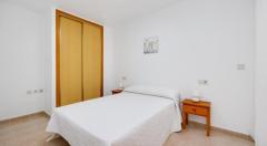 Property in Spain, Apartments in Guardamar del Segura, Costa Blanca, Spain