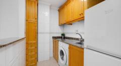 Property in Spain, Apartments in Guardamar del Segura, Costa Blanca, Spain