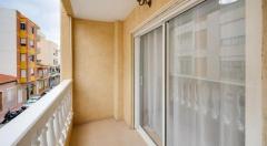 Property in Spain, Apartments in Guardamar del Segura, Costa Blanca, Spain