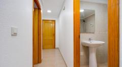 Property in Spain, Apartments in Guardamar del Segura, Costa Blanca, Spain