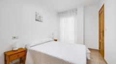 Property in Spain, Apartments in Guardamar del Segura, Costa Blanca, Spain