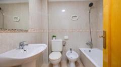 Property in Spain, Apartments in Guardamar del Segura, Costa Blanca, Spain