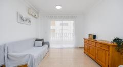Property in Spain, Apartments in Guardamar del Segura, Costa Blanca, Spain