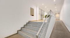 Property in Spain, Apartments in Guardamar del Segura, Costa Blanca, Spain