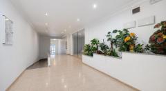 Property in Spain, Apartments in Guardamar del Segura, Costa Blanca, Spain