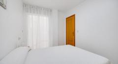 Property in Spain, Apartments in Guardamar del Segura, Costa Blanca, Spain