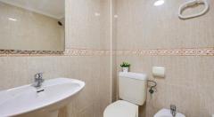 Property in Spain, Apartments in Guardamar del Segura, Costa Blanca, Spain
