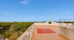 Property in Spain, Apartments in Guardamar del Segura, Costa Blanca, Spain