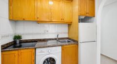 Property in Spain, Apartments in Guardamar del Segura, Costa Blanca, Spain
