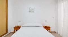 Property in Spain, Apartments in Guardamar del Segura, Costa Blanca, Spain