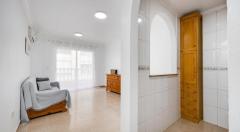 Property in Spain, Apartments in Guardamar del Segura, Costa Blanca, Spain