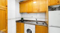 Property in Spain, Apartments in Guardamar del Segura, Costa Blanca, Spain
