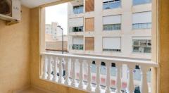 Property in Spain, Apartments in Guardamar del Segura, Costa Blanca, Spain