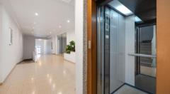 Property in Spain, Apartments in Guardamar del Segura, Costa Blanca, Spain