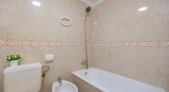 Property in Spain, Apartments in Guardamar del Segura, Costa Blanca, Spain