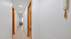 Property in Spain, Apartments in Guardamar del Segura, Costa Blanca, Spain