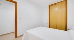 Property in Spain, Apartments in Guardamar del Segura, Costa Blanca, Spain