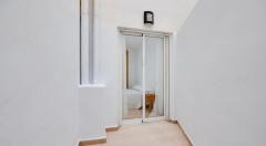 Property in Spain, Apartments in Guardamar del Segura, Costa Blanca, Spain