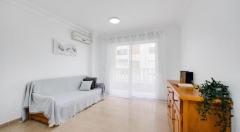 Property in Spain, Apartments in Guardamar del Segura, Costa Blanca, Spain