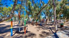 Property in Spain, Apartments in Guardamar del Segura, Costa Blanca, Spain