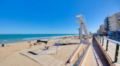 Property in Spain, Apartments in Guardamar del Segura, Costa Blanca, Spain