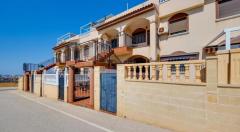 Property in Spain, Bungalow in Torrevieja, Costa Blanca, Spain