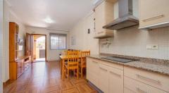 Property in Spain, Bungalow in Torrevieja, Costa Blanca, Spain